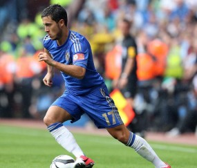 世界杯2026-阿圭罗关键回合不手软，希腊加时取胜荷兰