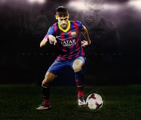 开云体育登录-特奥之光，照亮美加墨，当世界杯之夜成为所有人的舞台