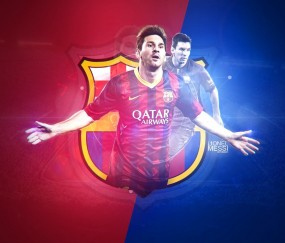 开云在线赛事平台-霍勒迪让比赛提前失去悬念，北京队击溃猛龙