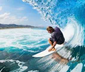 开云体育入口-哥斯达黎加加速逆袭葡萄牙，本泽马成幕后关键先生