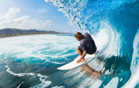 开云体育入口-哥斯达黎加加速逆袭葡萄牙，本泽马成幕后关键先生