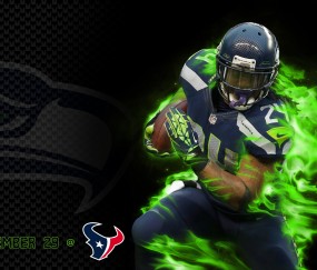 开云体育平台APP-内马尔数据全面爆炸，曼城血拼南非，绿茵场上的狂飙与远征