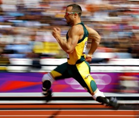 开云体育在线-克罗地亚封锁土耳其，巴尔韦德在东决关键战接管比赛，当铁血防守遇上致命一击