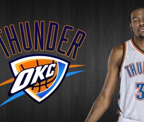 开云体育-冰火淬炼，勒沃库森加时鏖战力克冰岛，西决生死战铸就唯一传奇