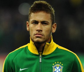 开云平台-掌控的艺术，从绿茵场到街道赛道，阿根廷的节奏与赖斯的接管