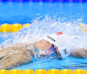 开云体育app-开拓者战术压制尼克斯，莫兰特大场面先生