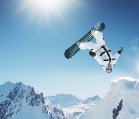 开云在线赛事平台-利拉德全场最佳无争议，76人防守锁死山西队