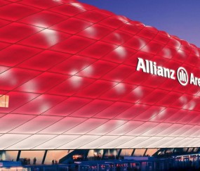 开云体育入口-两种唯一性，从浙江逆转到欧冠封王，世界篮球的殊途同归