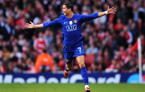 世界杯2026-F1新赛季揭幕战焦点战与足球战术启示，皇家社会如何用防守锁链诠释现代竞技的极致策略