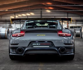 开云官网-勇士西征带走山西队魂，库里太原之夜打出传奇生涯缩影