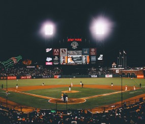 开云体育官方网站-若日尼奥的终场魔法，尤文压哨击败阿森纳的战术与意志之战