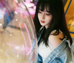 开云体育-布克硬仗之王，山西队关键战突围开拓者