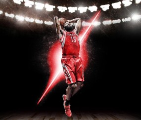 开云体育官方网站-芝加哥的孤星，德罗赞抢七夜的救赎之舞