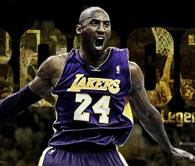 开云体育在线-抢七之夜，萨卡如何以攻防转换核心之名定义比赛