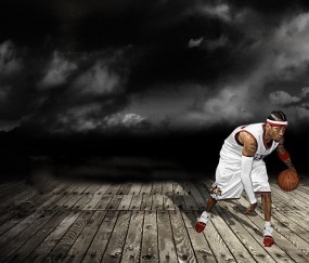 开云体育下载-孤星闪耀印城夜，保罗末节封神，步行者抢七气走火箭