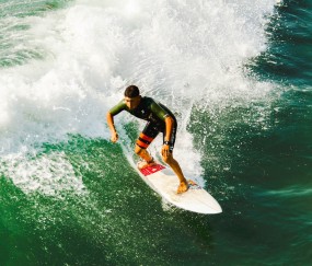 开云下载-恩佐一箭定江山，阿尔及利亚铁血防线如何强行终结切尔西体系