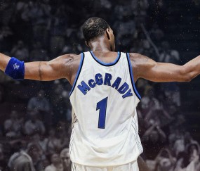 开云下载-从乌拉圭到毕尔巴鄂，达尔文·努涅斯如何成为跨大西洋的足球焦点