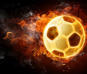 开云体育app-硬仗之王与孤胆远征，当伦纳德的铁血基因，碰撞浙江队的绝地求生