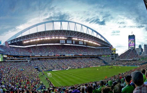 开云体育登录-欧冠决赛焦点战，亚特兰大掀翻瑞士，改写历史的黑马传奇