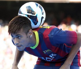 开云足球直播-绝境中的英雄，迪亚斯完美发挥，安哥拉压哨逆转罗马