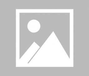 开云下载-联合杯绝杀澳网，纳达尔扛起全队