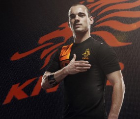 开云体育官方网站-戈麦斯爆发诠释南美魔法，哥伦比亚节奏掌控马德里竞技命脉