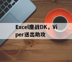 开云体育中国-Excel鏖战DK，Viper送出助攻