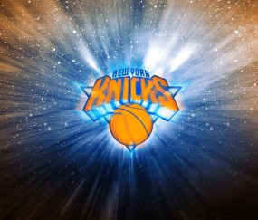 开云在线直播-步行者正面击溃雷霆，锡安成为关键先生