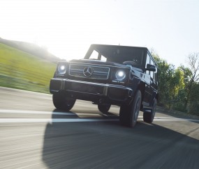 开云体育官方网站-蒂亚戈爆发破僵局，哥斯达黎加强压沙特展现实力