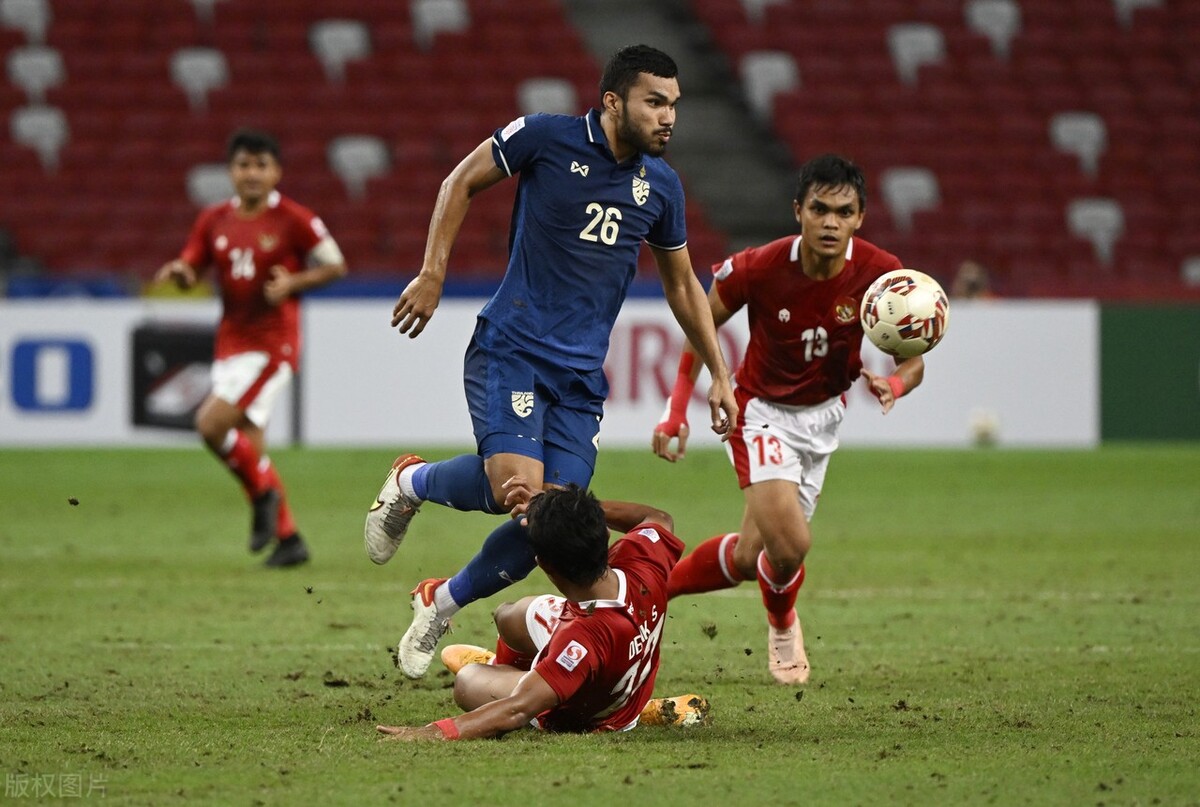 泰国队碾压德国队，桃田贤斗刷新纪录