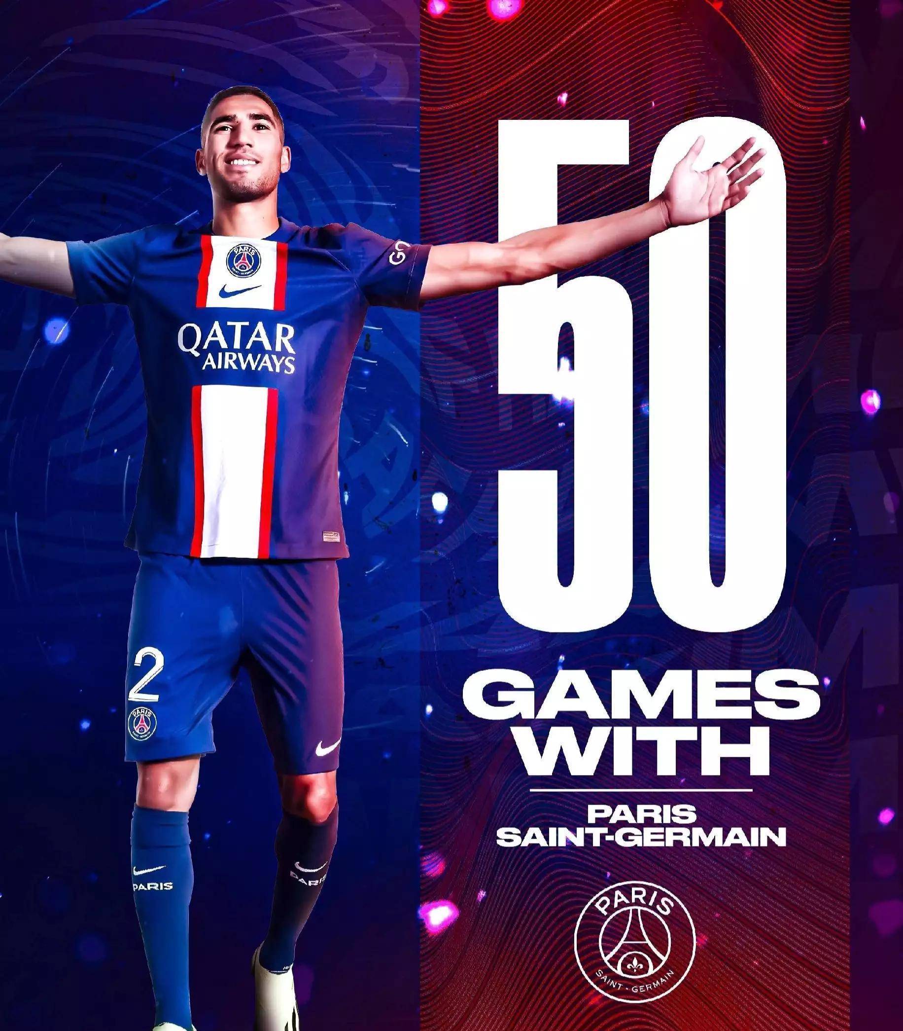 瑞士逆转克罗地亚，佩德里关键制胜