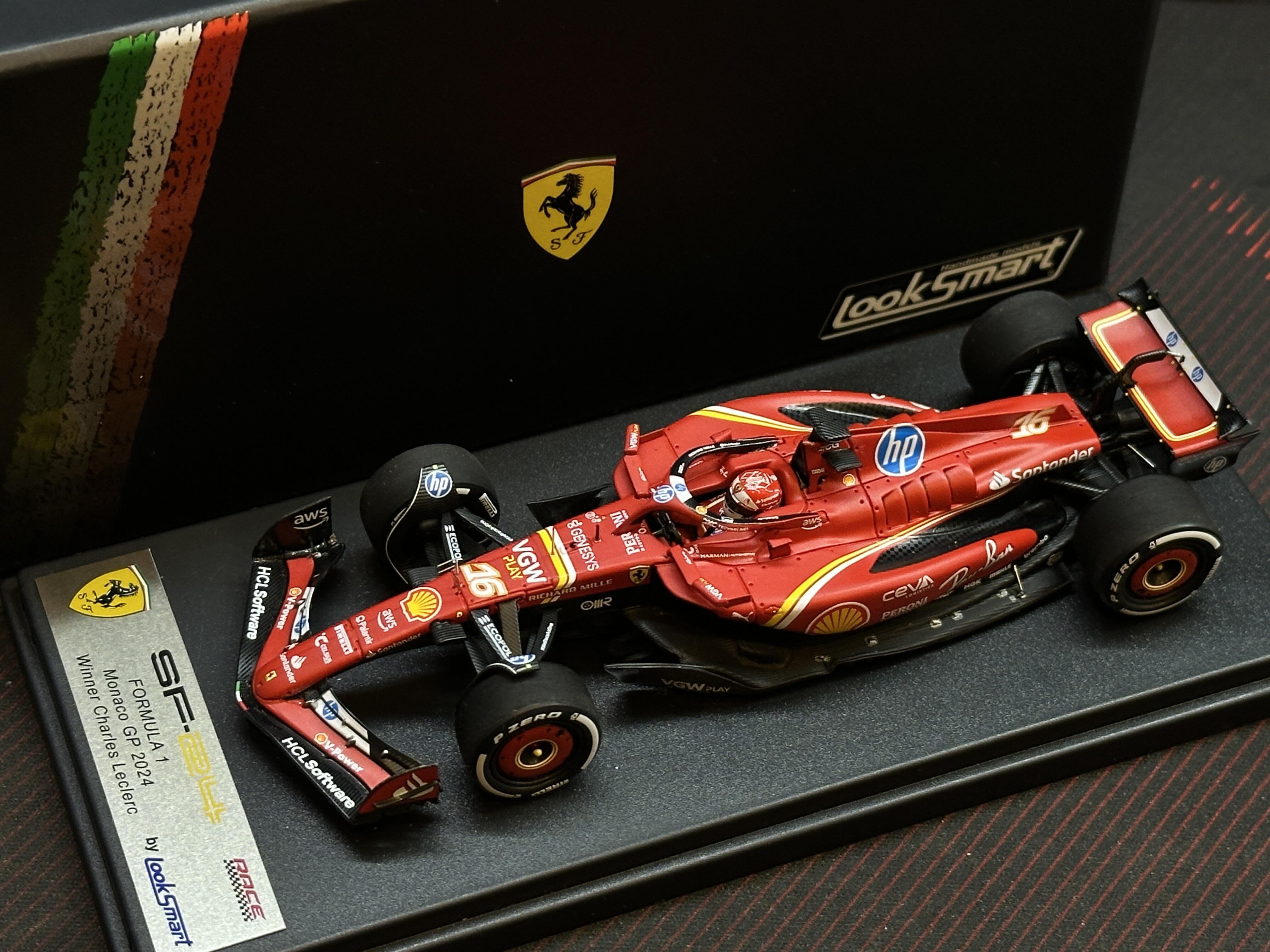 威廉姆斯翻盘雷诺车队，勒克莱尔关键制胜