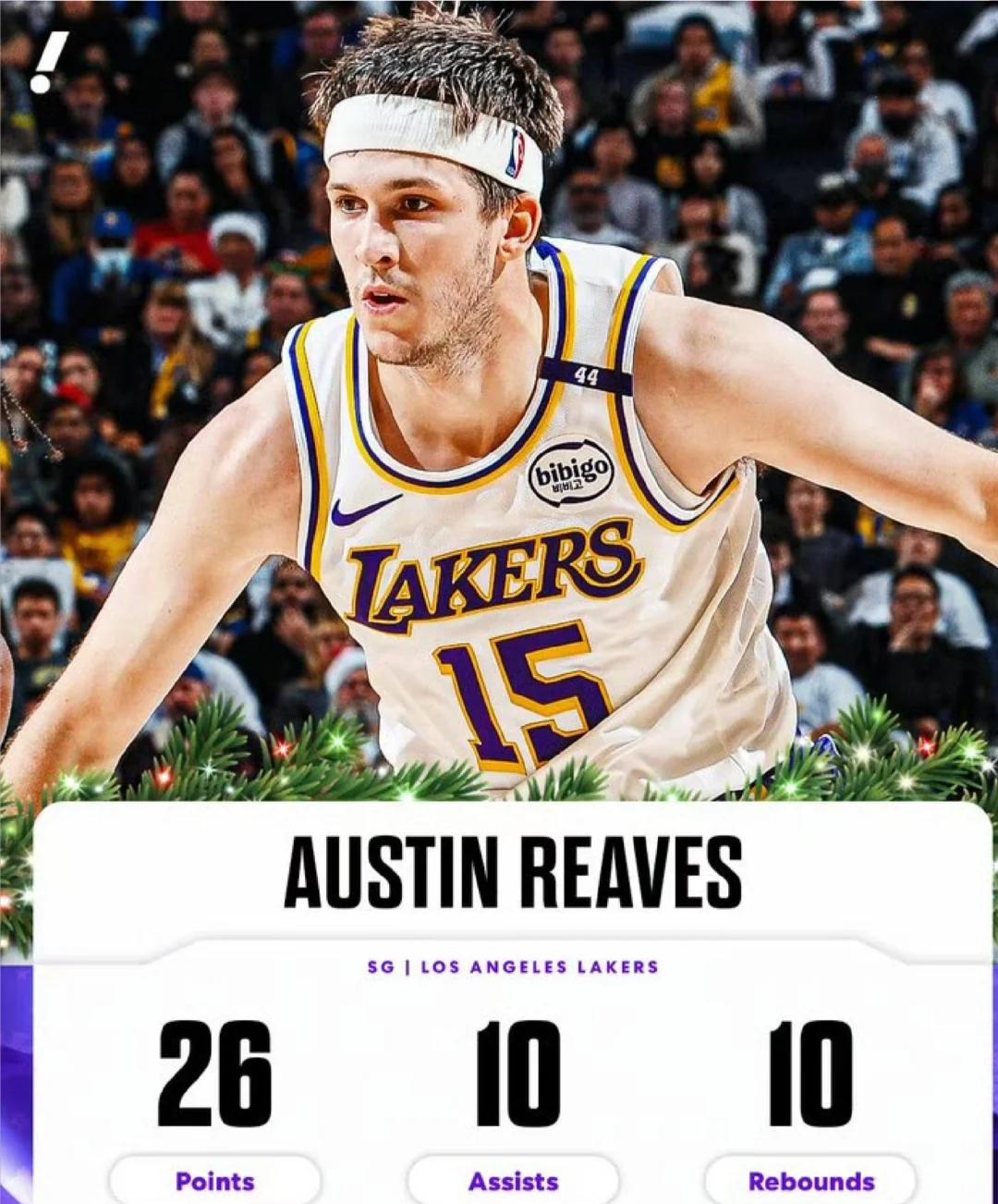 湖人险胜太阳,易建联关键制胜 湖人险胜太阳,易建联关键制胜