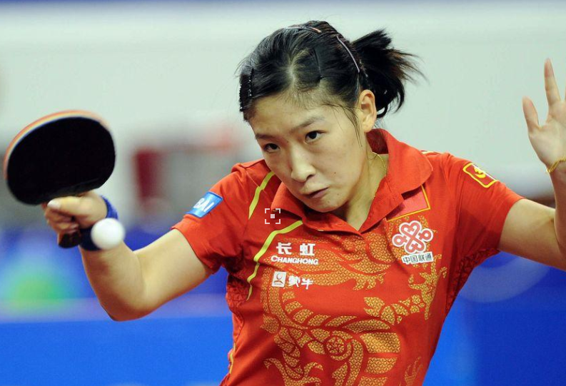 日本队逆转法国队,马琳惊艳四座 日本队逆转法国队,马琳惊艳四座