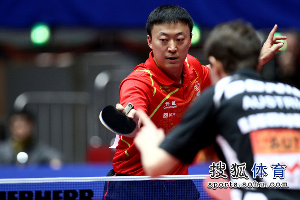 韩国队完胜印度队,马琳统治全场 韩国队完胜印度队,马琳统治全场