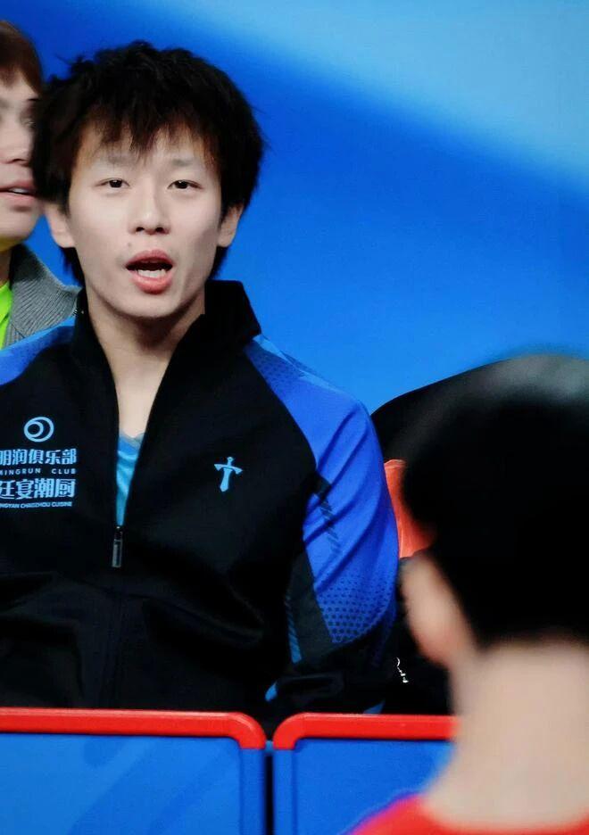 德国队力克英格兰队，林高远关键制胜