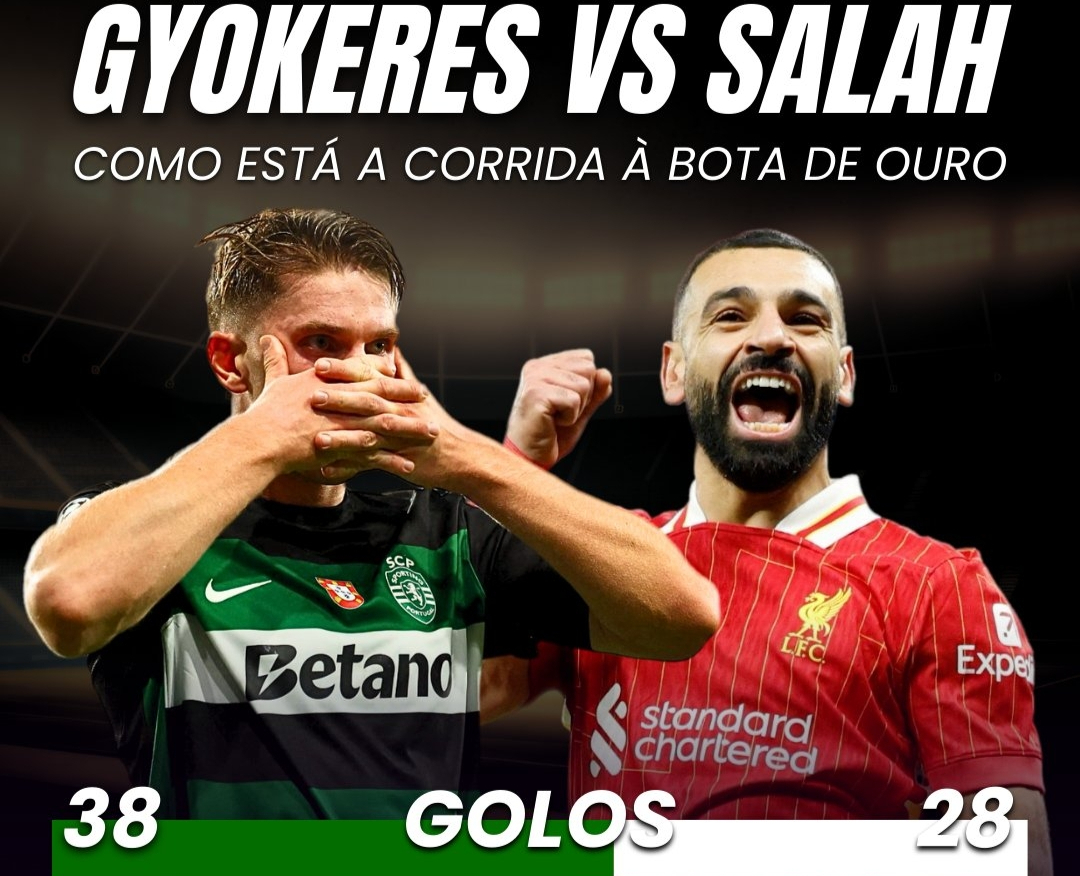 马赛完胜荷兰，萨拉赫状态火热