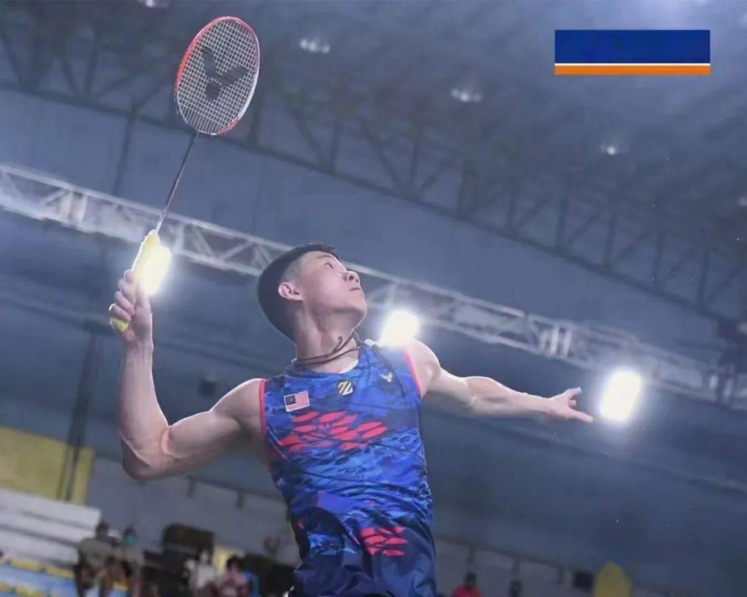 丹麦队逆转中国队，李梓嘉点燃赛场