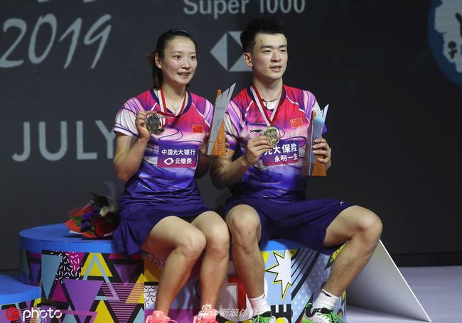 中国队绝杀日本队，郑思维带队取胜