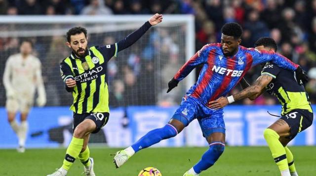 巴萨翻盘韩国,卡瓦哈尔关键制胜 巴萨翻盘韩国,卡瓦哈尔关键制胜