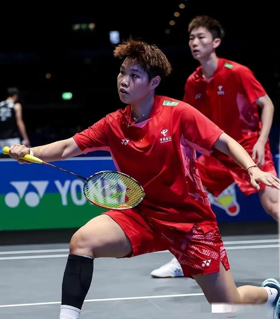 印度羽毛球队横扫法国羽毛球队,李宗伟三分雨点燃全场 印度羽毛球队横扫法国羽毛球队,李宗伟三分雨点燃全场