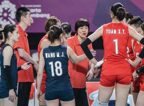 印度羽毛球队横扫法国羽毛球队,李宗伟三分雨点燃全场 印度羽毛球队横扫法国羽毛球队,李宗伟三分雨点燃全场