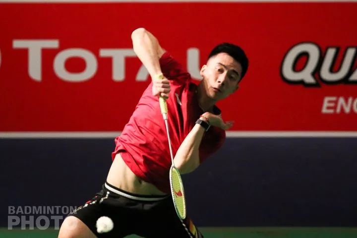 印度队逆转泰国队,黄鸭组合扛起全队 印度队逆转泰国队,黄鸭组合扛起全队