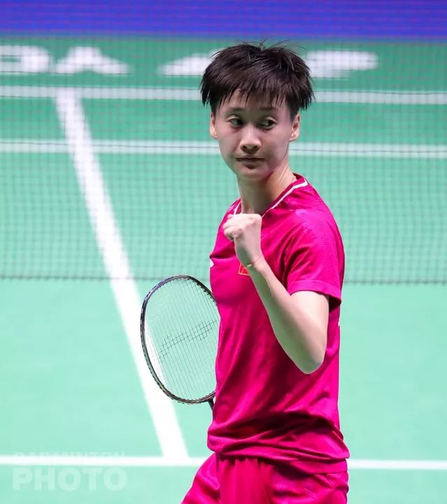 印度队逆转泰国队,黄鸭组合扛起全队 印度队逆转泰国队,黄鸭组合扛起全队