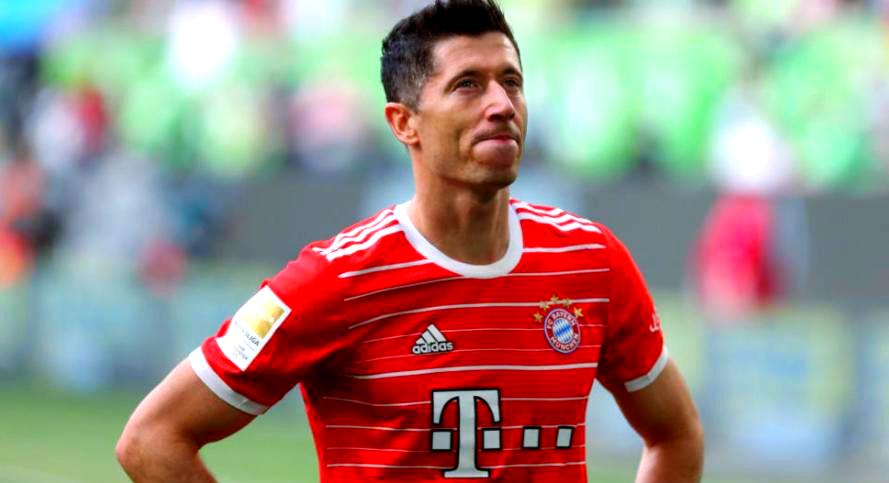 塞内加尔绝杀罗马,莱万带队取胜 塞内加尔绝杀罗马,莱万带队取胜