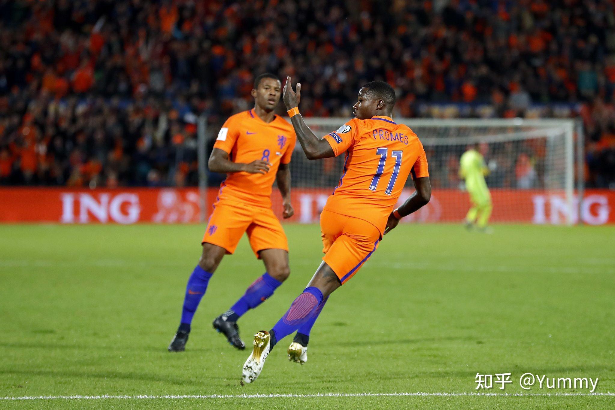 法国队完胜丹麦队,郑思维刷新纪录 法国队完胜丹麦队,郑思维刷新纪录