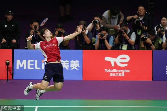 德国队轻取日本队,石宇奇刷新纪录 德国队轻取日本队,石宇奇刷新纪录