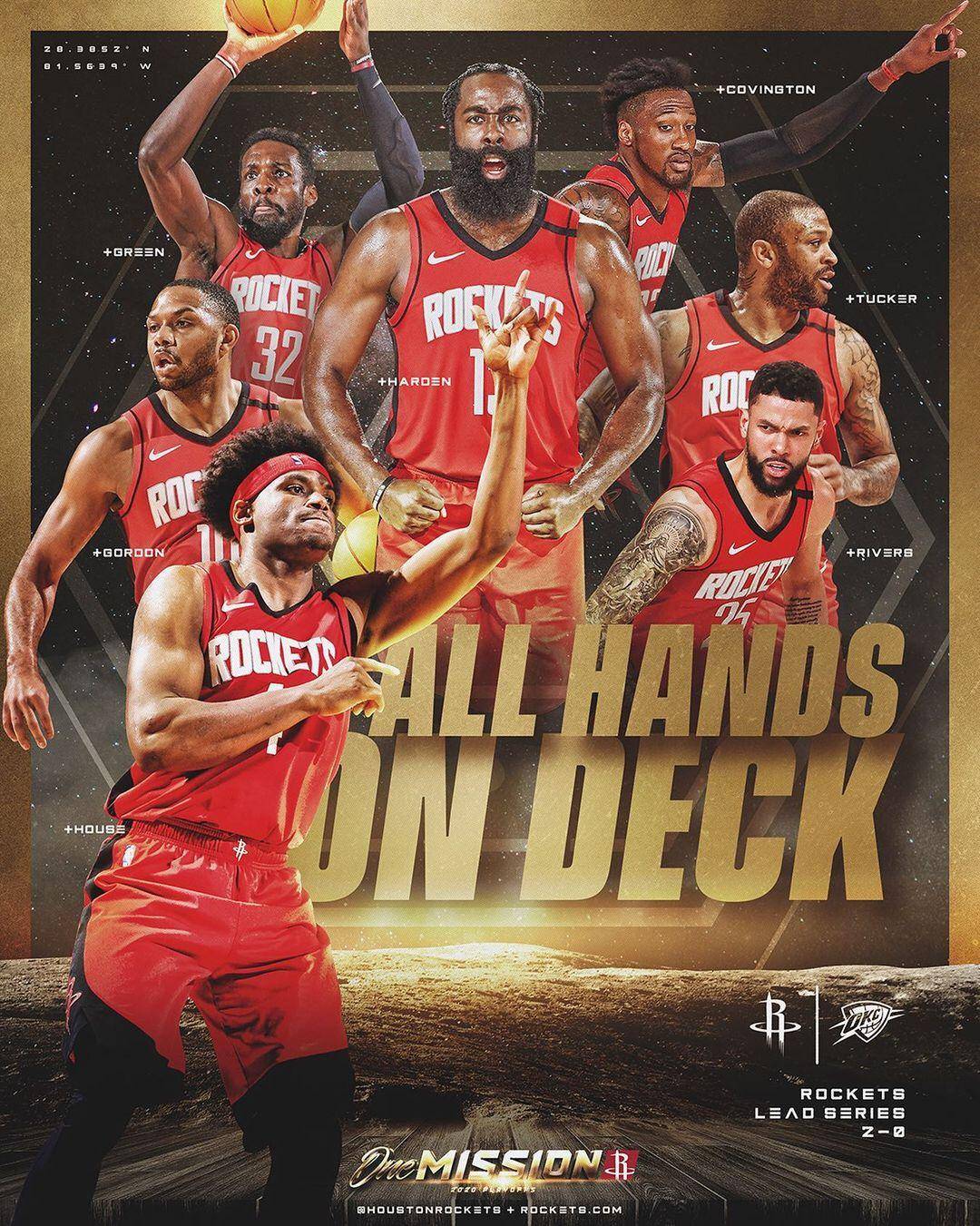 火箭翻盘广东队，东契奇关键制胜