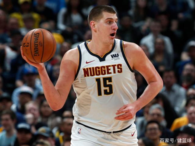 法国乒乓球队绝地反击比利时乒乓球队,波尔爆发神勇 法国乒乓球队绝地反击比利时乒乓球队,波尔爆发神勇