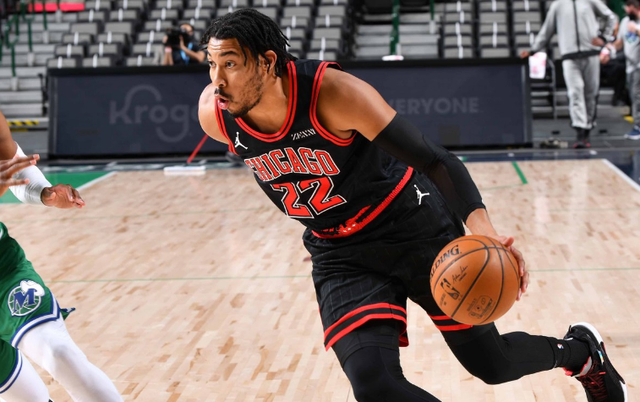 法国乒乓球队绝地反击比利时乒乓球队,波尔爆发神勇 法国乒乓球队绝地反击比利时乒乓球队,波尔爆发神勇